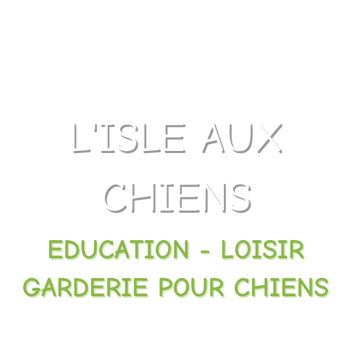 L'isle aux chiens