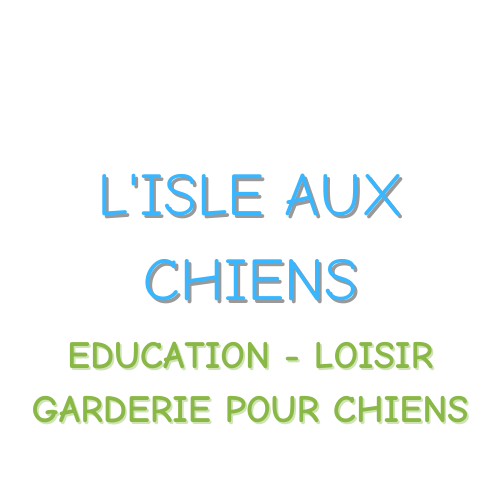 L'isle aux chiens